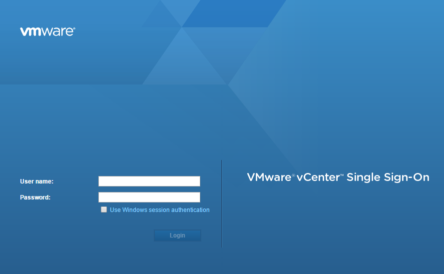 vCenter_Services_7.PNG